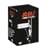 �K�E! <�����>DVD-BOX