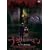 �u�M�[�}�� [DVD]