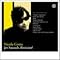 Play List from JAZZMUSIQUE