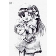 �܂ق��~Heartful days 7 [DVD]