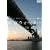 �����E�H�[�^�[�N���[�W���O �x�C�N���[�Y�� [DVD]