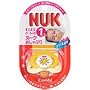 NUK (�k�[�N) ������Ԃ� ���₷�ݗp �T�C�Y1 ���z