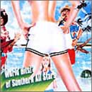World Hits!? of Southern All Stars