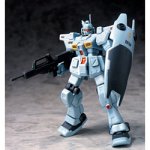 MS IN ACTION !! �W���E�J�X�^�� RGM-79[N]