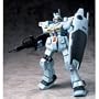 MS IN ACTION !! �W���E�J�X�^�� RGM-79[N]
