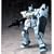 MS IN ACTION !! �W���E�J�X�^�� RGM-79[N]