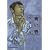 ���t�\���{��m�Z�ҏW (Big spirits comics special)