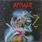 Thrash Metal�@Revenge