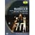 ���F���f�B:�̌��s�i�u�b�R�t�S�� [DVD]