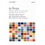 colorcalm by Design [DVD]