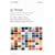 colorcalm by Design [DVD]