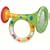 Sassy �N�C�b�J�[ �E �N���b�J�[   Quicker Quacker