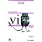 AIX�V�X�e���Ǘ�