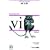 vi����\UNIX Text Processing (NUTSHELL HANDBOOKS)