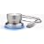 1100-PWRMTS PowerMate Silver 2 Griffin Technology �R���g���[�� USB