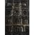 TOUR04 THE CODE OF VULGAR[ism] [DVD]