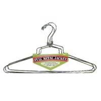 【クリックで詳細表示】FMJ-1ジャケット9本セット