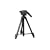 SONY �����R���O�r VCT-50AV