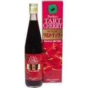 �p�[�t�F�N�g �^���g�`�F���[ �W���[�X�@500ml