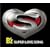 SUPER LOVE SONG(��������)(DVD�t)