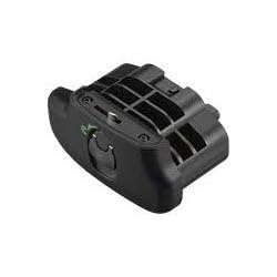Nikon �o�b�e���[���J�o�[ BL-3