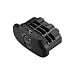 Nikon �o�b�e���[���J�o�[ BL-3