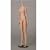 �I�r�c�{�f�B S60 27BD-F06N-G ����Body SBH-M MG �i�`������
