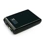 ���{�g���X�g�e�N�m���W�[ MyBattery Book X MBBOOKX