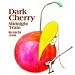 Dark Cherry(���񐶎Y�����)(DVD�t)(���W���P�b�g�d�l)