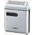 SANYO メンズシェーバー 乾電池式 (シルバー) SV-M701(S)