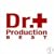 Dr.Production Best