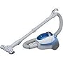 Panasonic �d�C�|���@ �x�r�[�u���[ MC-K8A-A
