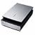 EPSON Colorio �X�L���i GT-X970