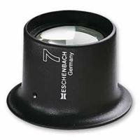 ESCHENBACH(�G�b�V�F���o�b�n) �A�C���[�y 1124-10 1124-10