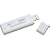 NEC Aterm WL300NU-G PA-WL300NU/G