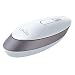 SONY Bluetooth ���[�U�[�}�E�X �V���o�[ VGP-BMS33/S