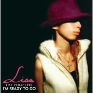 I�fM READY TO GO