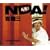 NDA![��!]