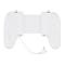 PSP�𔃂����Y��ł���̂����ȃ��X�g