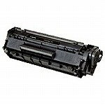 Canon 304�J�[�g���b�W