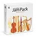 GarageBand Jam Pack : Symphony Orchestra