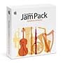 GarageBand Jam Pack : Symphony Orchestra