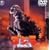 �S�W���i1984) [DVD]