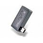 IMUB-01 mini USB Bluetooth�A�_�v�^