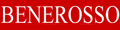 �t�F���[���E�O�b�Y�̓X BENEROSSO