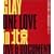 ONE LOVE in �k�� LIVE & DOCUMENT [DVD]