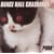 Purr