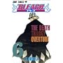 BLEACH (6) (�W�����v�E�R�~�b�N�X)
