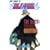BLEACH (6) (�W�����v�E�R�~�b�N�X)