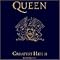 QUEEN�h����]